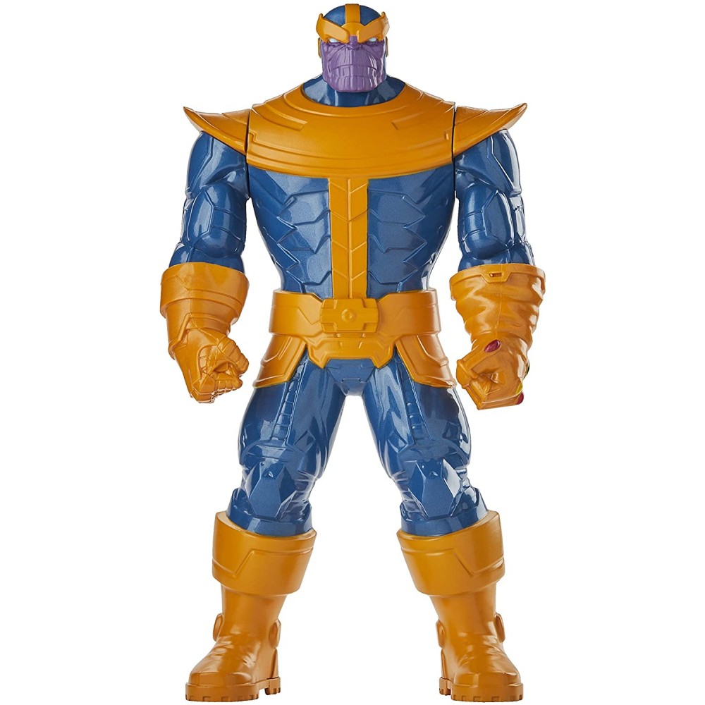 Marvel Thanos akciófigura