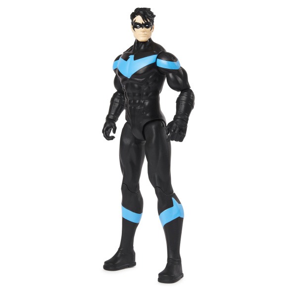 Batman akciófigurák 30 cm – Nightwing figura