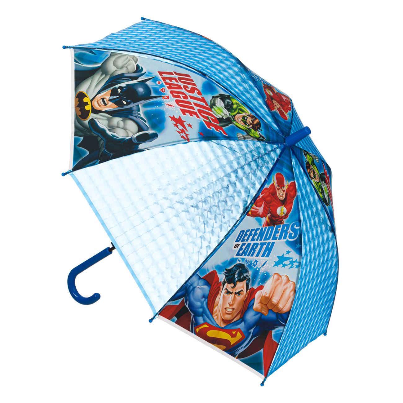 Esernyő Superman 81 cm