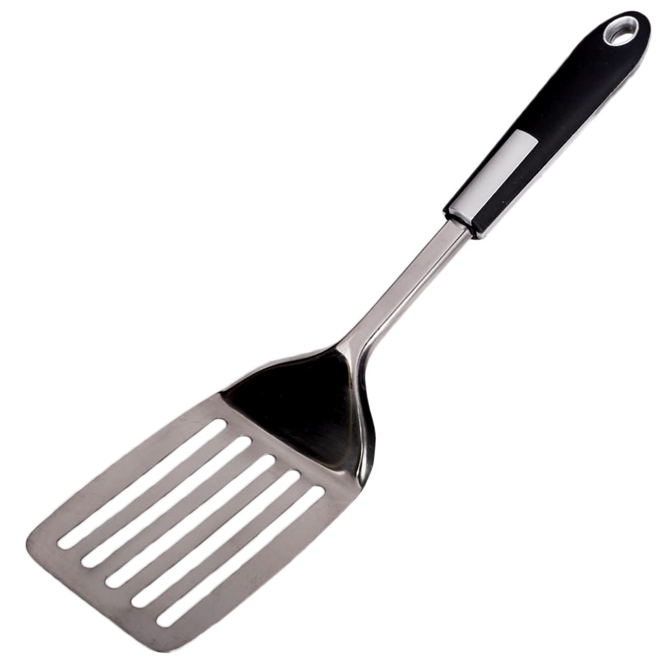 Konyhai spatula 32 cm 