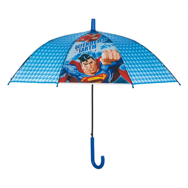 Esernyő AVENGERS 81 cm
