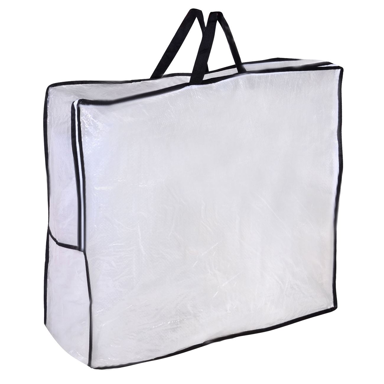 Tároló táska hordozható 60 x 26 cm