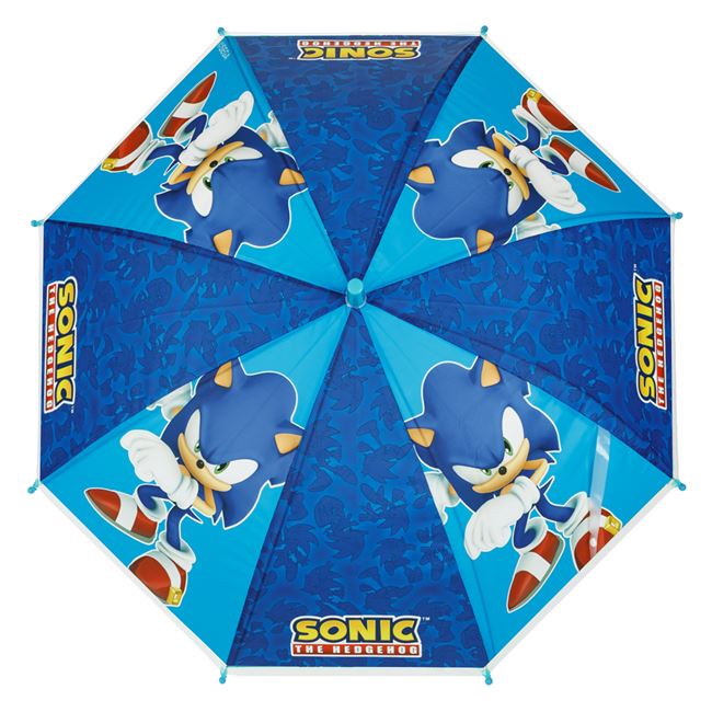 Automata gyerek esernyő - Sonic 
