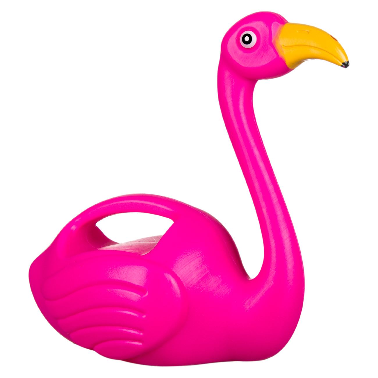 Gyermek flamingó locsoló 24 cm 